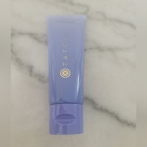 Tatcha The Rice Wash 4oz NWOB
